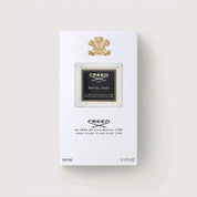 Creed Creed Royal Oud by Creed Eau De Parfum 3.3 oz