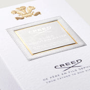 Creed Creed Silver Mountain Water by Creed Eau De Parfum 3.3 oz