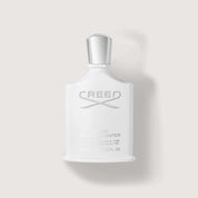 Creed Creed Silver Mountain Water by Creed Eau De Parfum 3.3 oz
