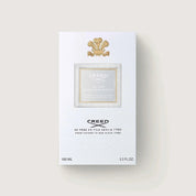 Creed Creed Silver Mountain Water by Creed Eau De Parfum 3.3 oz