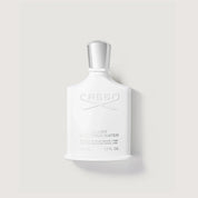 Creed Creed Silver Mountain Water by Creed Eau De Parfum 1.7 oz