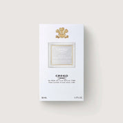 Creed Creed Silver Mountain Water by Creed Eau De Parfum 1.7 oz