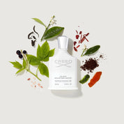 Creed Creed Silver Mountain Water by Creed Eau De Parfum 3.3 oz