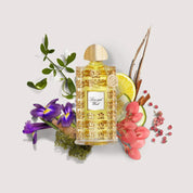 Creed Creed Spice and Wood by Creed Eau De Parfum 2.5 oz