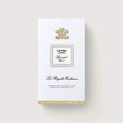 Creed Creed Spice and Wood by Creed Eau De Parfum 2.5 oz