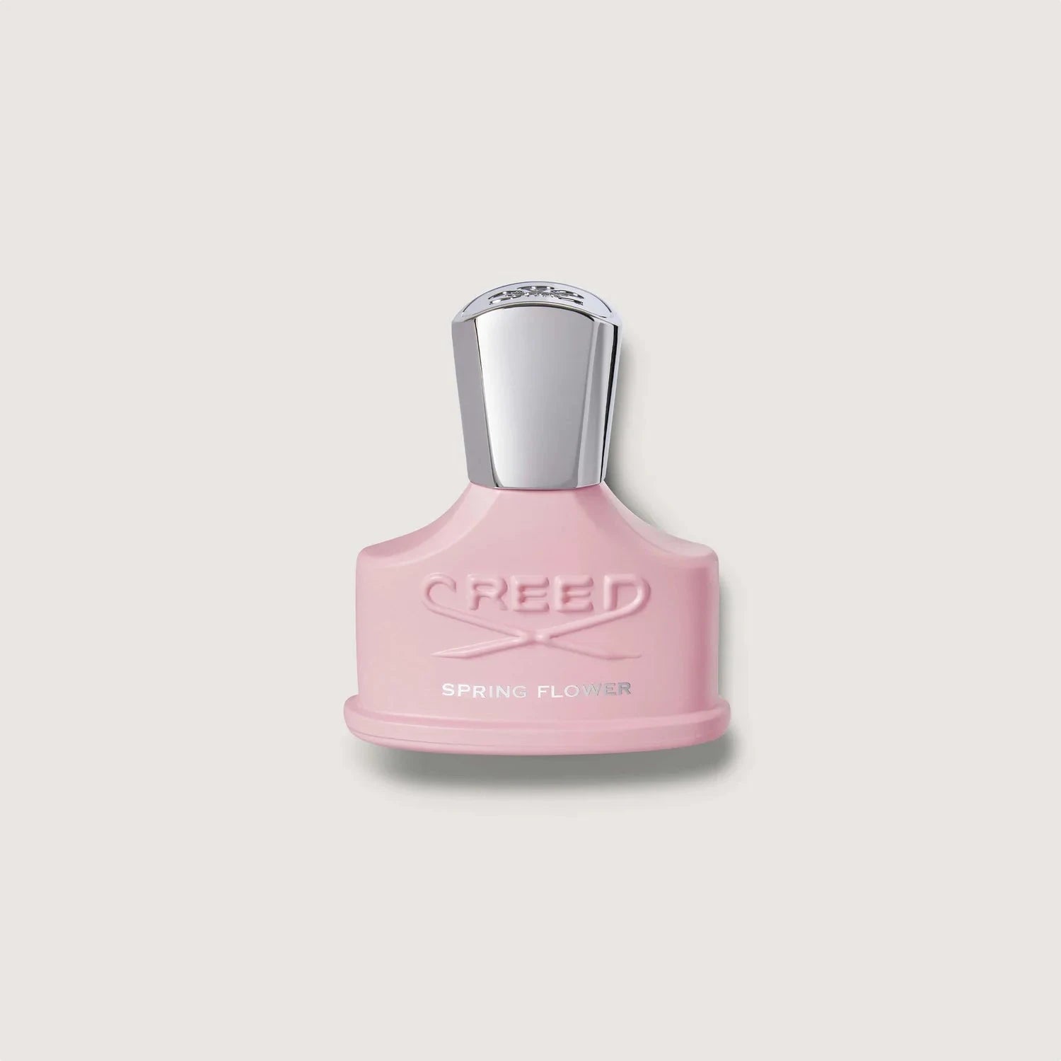 Creed Creed Spring Flower by Creed Millesime Eau De Parfum 1 oz