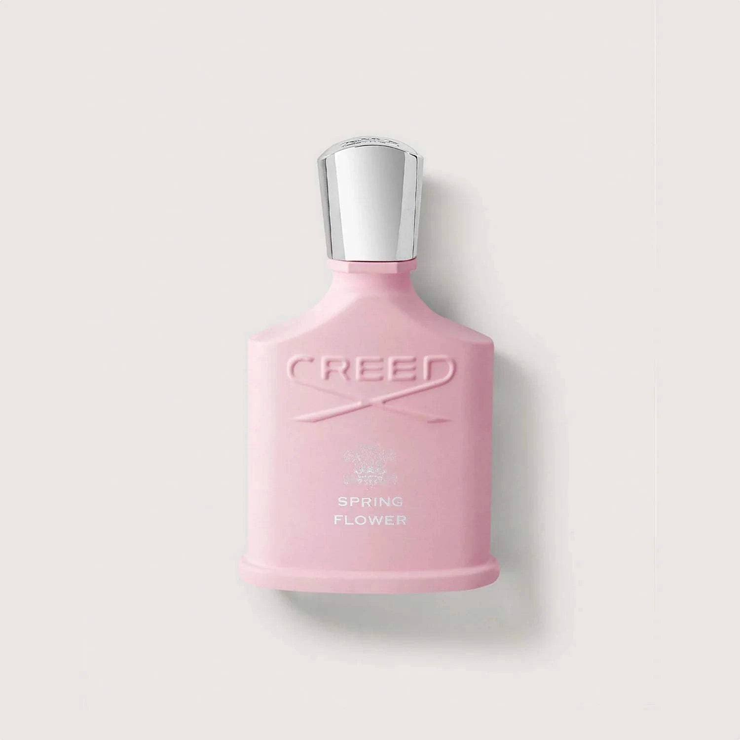 Creed Creed Spring Flower by Creed Eau De Parfum 2.5 oz