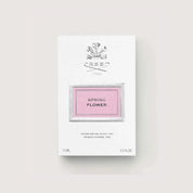 Creed Creed Spring Flower by Creed Eau De Parfum 2.5 oz