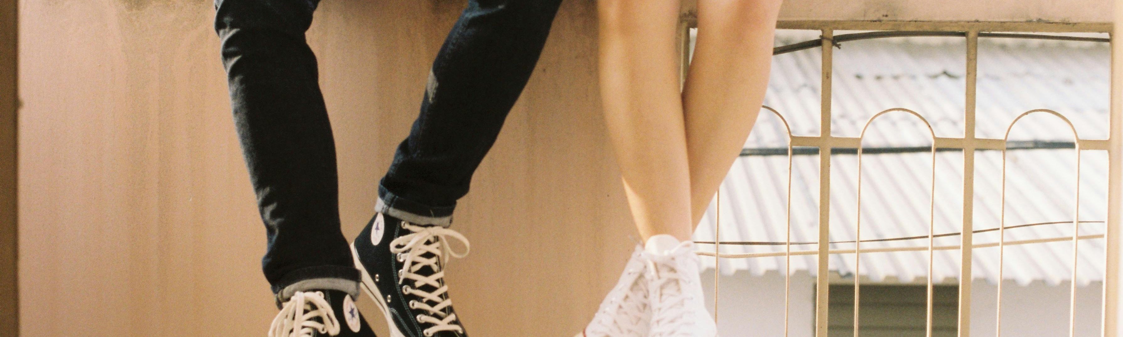 unisex perfume cologne fragrance collection page