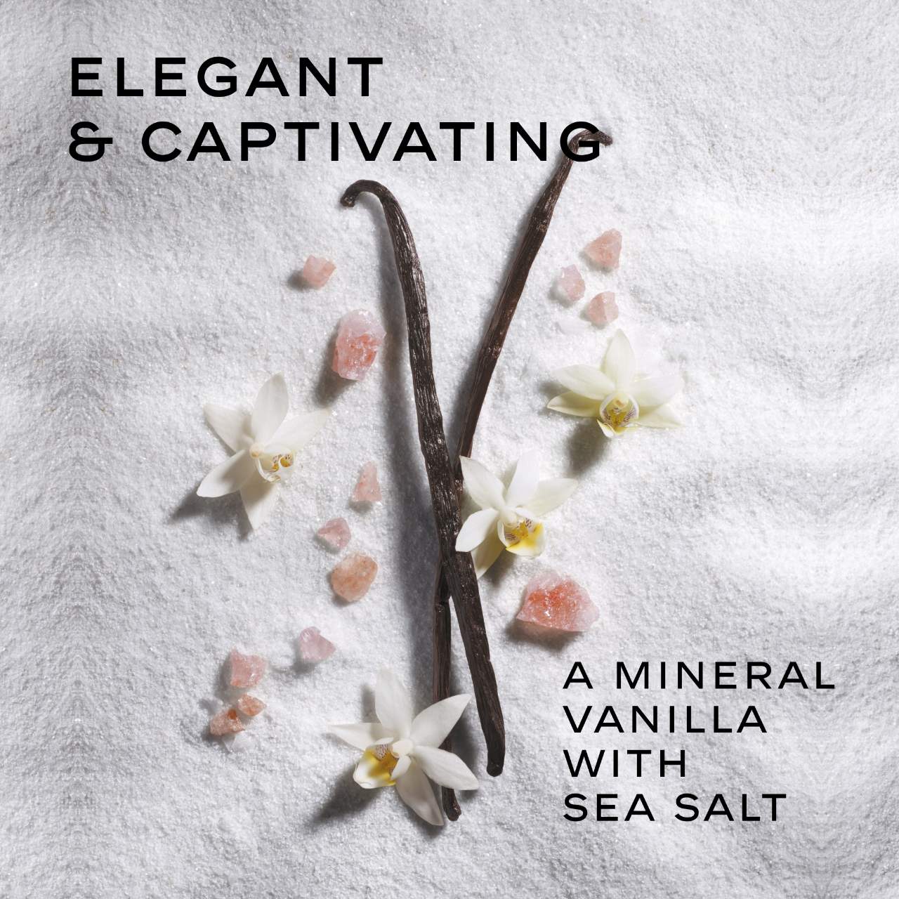 Juliette Has A Gun Juliette Has A Gun Vanilla Vibes by Juliette Has a Gun 3.3 oz Eau De Parfum