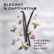 Juliette Has A Gun Juliette Has A Gun Vanilla Vibes by Juliette Has a Gun 3.3 oz Eau De Parfum