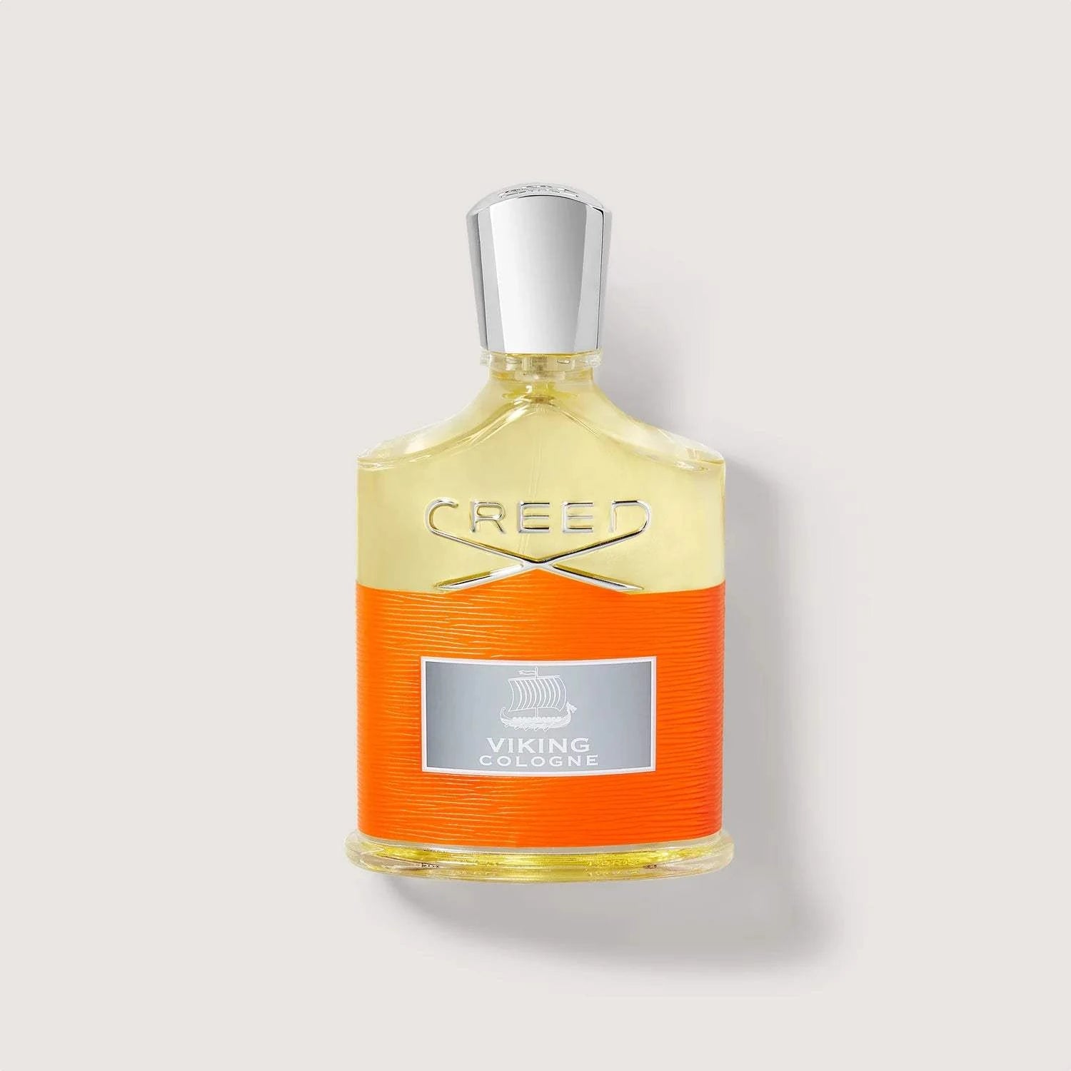 Creed Creed Viking Cologne by Creed Eau De Parfum 3.3 oz