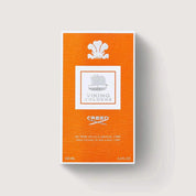 Creed Creed Viking Cologne by Creed Eau De Parfum 3.3 oz