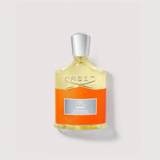 Creed Creed Viking Cologne by Creed Eau De Parfum 1.7 oz
