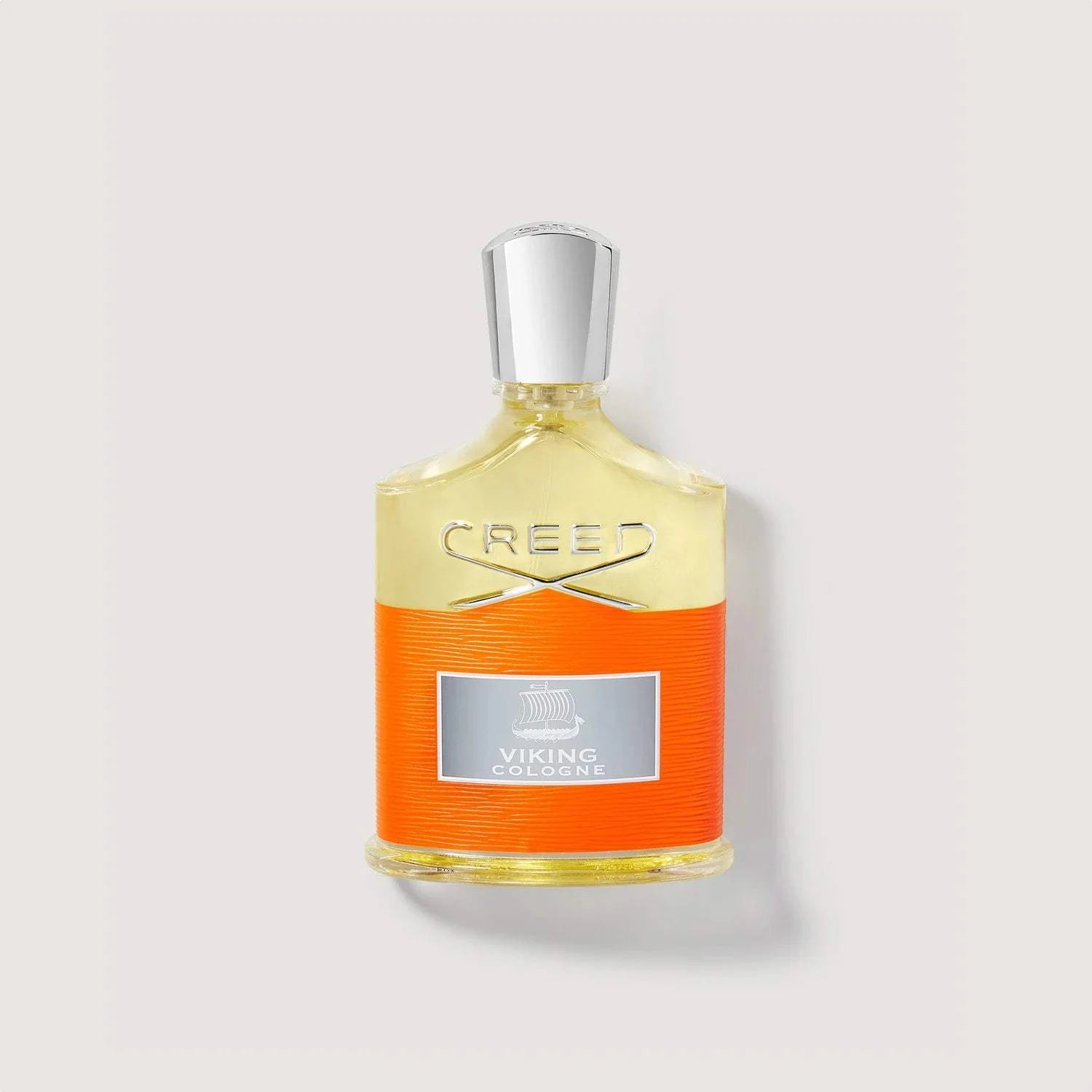 Creed Creed Viking Cologne by Creed Eau De Parfum 1.7 oz