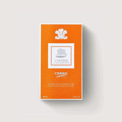 Creed Creed Viking Cologne by Creed Eau De Parfum 1.7 oz