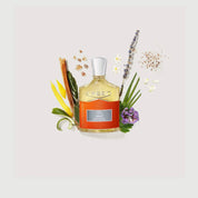 Creed Creed Viking Cologne by Creed Eau De Parfum 1.7 oz