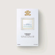 Creed Creed Virgin Island Water by Creed Eau De Parfum 3.4 oz