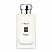 Scent Sorority Jo Malone Waterlily by Jo Malone Cologne 3.4 oz