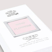 Creed Creed Wind Flowers by Creed Eau De Parfum 2.5 oz