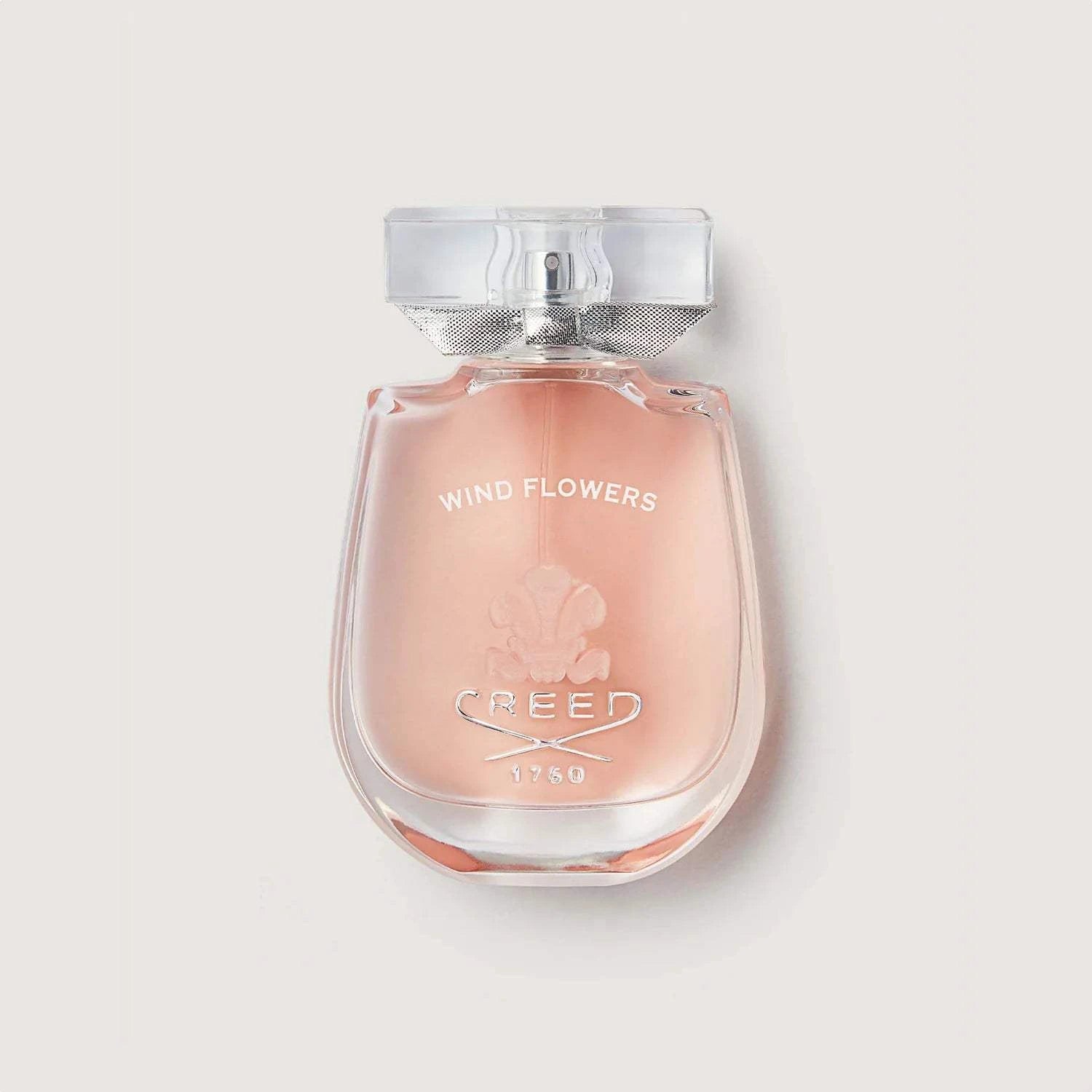 Creed Creed Wind Flowers by Creed Eau De Parfum 2.5 oz
