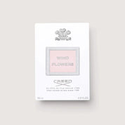Creed Creed Wind Flowers by Creed Eau De Parfum 2.5 oz