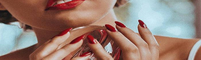 Shop_Beauty_Perfume Fragrances Collection Page