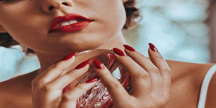 Shop_Beauty_Perfume Fragrances Collection Page